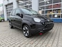 Fiat Panda 1.0 Hybrid Cross (BOVAG/RIJKLAARPRIJS)