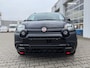 Fiat Panda 1.0 Hybrid Cross (BOVAG/RIJKLAARPRIJS)