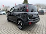 Fiat Panda 1.0 Hybrid Cross (BOVAG/RIJKLAARPRIJS)