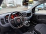 Fiat Panda 1.0 Hybrid Cross (BOVAG/RIJKLAARPRIJS)