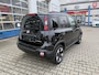 Fiat Panda 1.0 Hybrid Cross (BOVAG/RIJKLAARPRIJS)