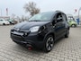 Fiat Panda 1.0 Hybrid Cross (BOVAG/RIJKLAARPRIJS)