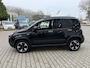 Fiat Panda 1.0 Hybrid Cross (BOVAG/RIJKLAARPRIJS)