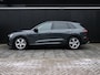 Audi E-tron 50 quattro Business edition Plus 71 kWh | LEDER | PANO | MEMORY | CAMERA | APPLE CARPLAY | STOELVERW. |