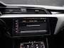 Audi E-tron 50 quattro Business edition Plus 71 kWh | LEDER | PANO | MEMORY | CAMERA | APPLE CARPLAY | STOELVERW. |