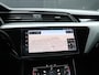 Audi E-tron 50 quattro Business edition Plus 71 kWh | LEDER | PANO | MEMORY | CAMERA | APPLE CARPLAY | STOELVERW. |