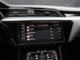 Audi E-tron 50 quattro Business edition Plus 71 kWh | LEDER | PANO | MEMORY | CAMERA | APPLE CARPLAY | STOELVERW. |