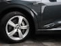 Audi E-tron 50 quattro Business edition Plus 71 kWh | LEDER | PANO | MEMORY | CAMERA | APPLE CARPLAY | STOELVERW. |