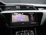 Audi E-tron 50 quattro Business edition Plus 71 kWh | LEDER | PANO | MEMORY | CAMERA | APPLE CARPLAY | STOELVERW. |