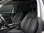 Audi E-tron 50 quattro Business edition Plus 71 kWh | LEDER | PANO | MEMORY | CAMERA | APPLE CARPLAY | STOELVERW. |