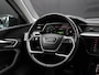 Audi E-tron 50 quattro Business edition Plus 71 kWh | LEDER | PANO | MEMORY | CAMERA | APPLE CARPLAY | STOELVERW. |