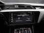 Audi E-tron 50 quattro Business edition Plus 71 kWh | LEDER | PANO | MEMORY | CAMERA | APPLE CARPLAY | STOELVERW. |