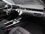 Audi E-tron 50 quattro Business edition Plus 71 kWh | LEDER | PANO | MEMORY | CAMERA | APPLE CARPLAY | STOELVERW. |