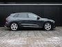 Audi E-tron 50 quattro Business edition Plus 71 kWh | LEDER | PANO | MEMORY | CAMERA | APPLE CARPLAY | STOELVERW. |