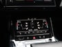 Audi E-tron 50 quattro Business edition Plus 71 kWh | LEDER | PANO | MEMORY | CAMERA | APPLE CARPLAY | STOELVERW. |