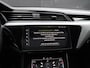 Audi E-tron 50 quattro Business edition Plus 71 kWh | LEDER | PANO | MEMORY | CAMERA | APPLE CARPLAY | STOELVERW. |
