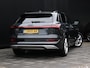 Audi E-tron 50 quattro Business edition Plus 71 kWh | LEDER | PANO | MEMORY | CAMERA | APPLE CARPLAY | STOELVERW. |