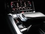 Audi E-tron 50 quattro Business edition Plus 71 kWh | LEDER | PANO | MEMORY | CAMERA | APPLE CARPLAY | STOELVERW. |