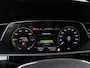 Audi E-tron 50 quattro Business edition Plus 71 kWh | LEDER | PANO | MEMORY | CAMERA | APPLE CARPLAY | STOELVERW. |