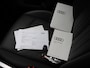 Audi E-tron 50 quattro Business edition Plus 71 kWh | LEDER | PANO | MEMORY | CAMERA | APPLE CARPLAY | STOELVERW. |