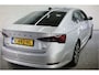 Skoda Octavia 1.0 e-TSI Business Edition Plus/LED/NAVI/18INCH