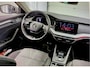 Skoda Octavia 1.0 e-TSI Business Edition Plus/LED/NAVI/18INCH