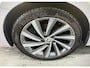 Skoda Octavia 1.0 e-TSI Business Edition Plus/LED/NAVI/18INCH