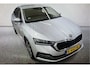 Skoda Octavia 1.0 e-TSI Business Edition Plus/LED/NAVI/18INCH