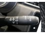 Dacia Duster 1.3 TCe Extreme *Navi+Camera*Climate Control*Dode hoek*LM.Velgen*Carplay*Zeer nette auto!