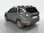 Dacia Duster 1.3 TCe Extreme *Navi+Camera*Climate Control*Dode hoek*LM.Velgen*Carplay*Zeer nette auto!