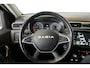 Dacia Duster 1.3 TCe Extreme *Navi+Camera*Climate Control*Dode hoek*LM.Velgen*Carplay*Zeer nette auto!