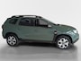 Dacia Duster 1.3 TCe Extreme *Navi+Camera*Climate Control*Dode hoek*LM.Velgen*Carplay*Zeer nette auto!