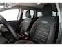 Dacia Duster 1.3 TCe Extreme *Navi+Camera*Climate Control*Dode hoek*LM.Velgen*Carplay*Zeer nette auto!