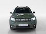 Dacia Duster 1.3 TCe Extreme *Navi+Camera*Climate Control*Dode hoek*LM.Velgen*Carplay*Zeer nette auto!