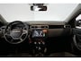 Dacia Duster 1.3 TCe Extreme *Navi+Camera*Climate Control*Dode hoek*LM.Velgen*Carplay*Zeer nette auto!