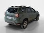 Dacia Duster 1.3 TCe Extreme *Navi+Camera*Climate Control*Dode hoek*LM.Velgen*Carplay*Zeer nette auto!