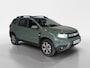 Dacia Duster 1.3 TCe Extreme *Navi+Camera*Climate Control*Dode hoek*LM.Velgen*Carplay*Zeer nette auto!