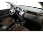 Dacia Duster 1.3 TCe Extreme *Navi+Camera*Climate Control*Dode hoek*LM.Velgen*Carplay*Zeer nette auto!