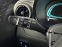 Hyundai i10 1.0 Comfort | Navigatie via Apple Car Play