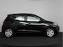 Hyundai i10 1.0 Comfort | Navigatie via Apple Car Play