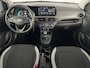 Hyundai i10 1.0 Comfort | Navigatie via Apple Car Play