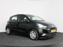 Hyundai i10 1.0 Comfort | Navigatie via Apple Car Play
