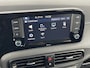 Hyundai i10 1.0 Comfort | Navigatie via Apple Car Play