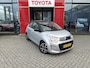 Citroën C1 1.0 e-VTi Shine All-seasons, Navigatie