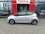 Citroën C1 1.0 e-VTi Shine All-seasons, Navigatie