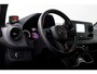 Mercedes-Benz Sprinter 515 CDI 150pk RWD L2 Koelwagen 12V+230V Xarios 5 01-2023