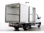 Mercedes-Benz Sprinter 515 CDI 150pk RWD L2 Koelwagen 12V+230V Xarios 5 01-2023