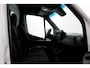 Mercedes-Benz Sprinter 515 CDI 150pk RWD L2 Koelwagen 12V+230V Xarios 5 01-2023