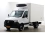 Mercedes-Benz Sprinter 515 CDI 150pk RWD L2 Koelwagen 12V+230V Xarios 5 01-2023