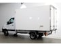 Mercedes-Benz Sprinter 515 CDI 150pk RWD L2 Koelwagen 12V+230V Xarios 5 01-2023